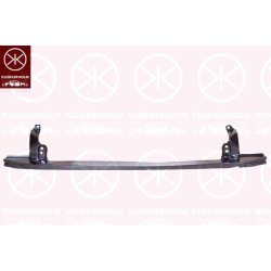 Bumper Support KLOKKERHOLM 9524946 OE Ref 1K0807093A