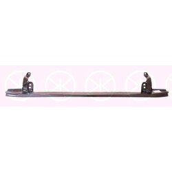 Bumper Support Bar KLOKKERHOLM 9524947 OE Ref 1K0 807 093C