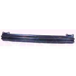 Bumper Support Bar KLOKKERHOLM 9524980 OE Ref 1K0 807 305B