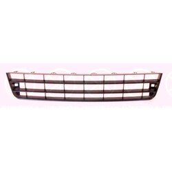 Bumper Grille KLOKKERHOLM 9524994A1 OE Ref 1K0 853 677A 9B9