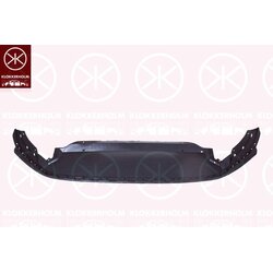 Spoiler 9525225 pour VW POLO 2G0 805 903 B 9B9