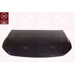 Bonnet KLOKKERHOLM 9525280A1 OE Ref 2G0823031L