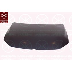 Bonnet KLOKKERHOLM 9528280A1 OE Ref 5C6823031B