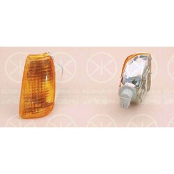 Clignotant 95290351 pour VW POLO