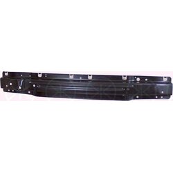 Bumper Support Bar KLOKKERHOLM 9529940 OE Ref 867 805 551