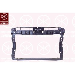 Front Slam Cowling Panel KLOKKERHOLM 9531202 OE Ref 3G0805588AD