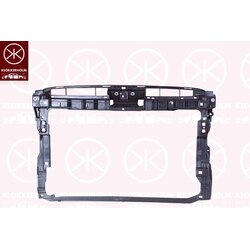 Front Slam Panel KLOKKERHOLM 9531203 OE Ref 3G0 805 588K