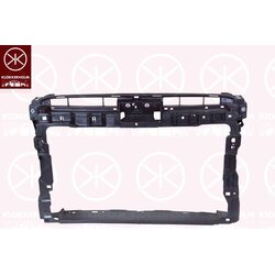 Front Slam Panel KLOKKERHOLM 9531204 OE Ref 3G0 805 588L