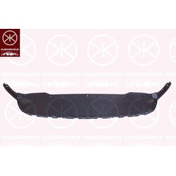 Spoiler 9531225 pour VW PASSAT 3G0 805 903 E 9B9