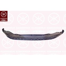 Spoiler KLOKKERHOLM 9531226 OE Ref 561 805 903 G 9B9