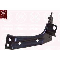 Aile 95313150 pour VW PASSAT 3G0 821 141 A