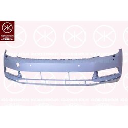 Bumper KLOKKERHOLM 9531907A1 OE Ref 3G0 807 217B GRU