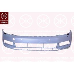 Bumper KLOKKERHOLM 9531909A1 OE Ref 3G0 807 217B GRU