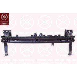 Bumper Support KLOKKERHOLM 9531943 OE Ref 3G0807109AH