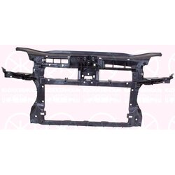 Front Slam Panel KLOKKERHOLM 9533200 OE Ref 5M0 805 588