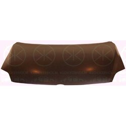 Bonnet KLOKKERHOLM 9533280A1 OE Ref 5M0823031C