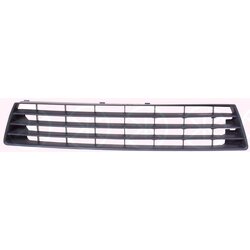 Bumper Grille KLOKKERHOLM 9533910 OE Ref 5M0 853 677  9B9