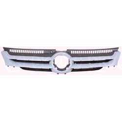 Radiator Grille KLOKKERHOLM 9533990 OE Ref 5M0 853 653B 9B9