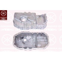 Engine Oil Sump KLOKKERHOLM 9534476 OE Ref 03C103603TA