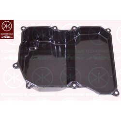 Gearbox Oil Sump (AT) KLOKKERHOLM 9534479 OE Ref 09G321361A