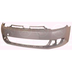 Bumper KLOKKERHOLM 9534900A1 OE Ref 5K0 807 217BLGRU