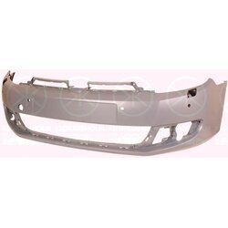 Bumper KLOKKERHOLM 9534902 OE Ref 5K0 807 217BQGRU