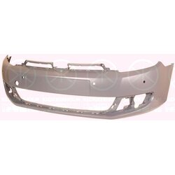 Pare-chocs 9534904A1 pour VW GOLF 5K0 807 217BNGRU