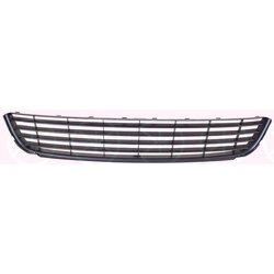 Bumper Grille KLOKKERHOLM 9534910A1 OE Ref 5K0 853 677A 9B9