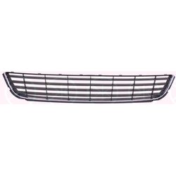 Bumper Grille KLOKKERHOLM 9534917A1 OE Ref 5K0 853 671  RYP