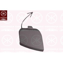 Tow Hook Lid KLOKKERHOLM 9534965A1 OE Ref 5K6 807 441 9B9