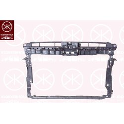 Front Slam Panel KLOKKERHOLM 9535200A1 OE Ref 5G0 805 588 M