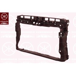 Front Slam Panel KLOKKERHOLM 9535201 OE Ref 5G0 805 588R