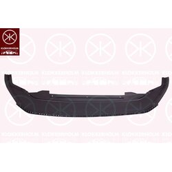 Spoiler KLOKKERHOLM 9535225 OE Ref 5G0 805 915 9B9