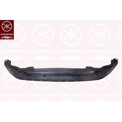 Spoiler 9535226 pour VW GOLF 5G0 805 915 J 9B9