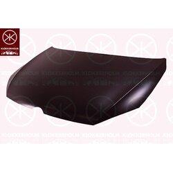 Bonnet KLOKKERHOLM 9535280A1 OE Ref 5G0 823 031J