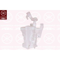 Washer Fluid Reservoir KLOKKERHOLM 95353220 OE Ref 5G0955453AB