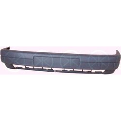 Bumper KLOKKERHOLM 9537900 OE Ref 357807217 2BC