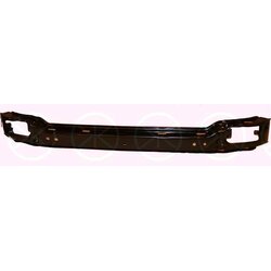 Bumper Support Bar KLOKKERHOLM 9537940 OE Ref 357 807 105C