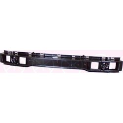 Barre de support de pare-chocs 9538940 pour VW PASSAT 3A0 807 105