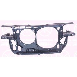 Front Slam Panel KLOKKERHOLM 9539206 OE Ref 3B0 805 594AT