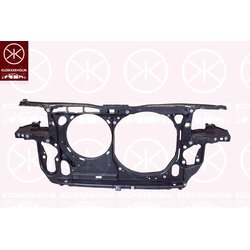 Front Slam Panel KLOKKERHOLM 9539208 OE Ref 3B0 805 594BE