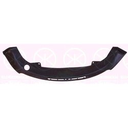 Spoiler 9539220 pour VW PASSAT 3B0 805 903A B41