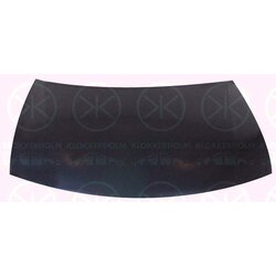 Bonnet KLOKKERHOLM 9539280 OE Ref 3B0823031A