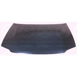 Bonnet KLOKKERHOLM 9539281 OE Ref 3B0823031H