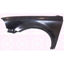 Wing KLOKKERHOLM 9539315 OE Ref 3B0 821 105G