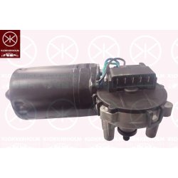 Wiper Motor KLOKKERHOLM 95393270 OE Ref 8D1955113A