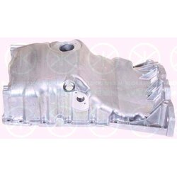 Engine Oil Sump KLOKKERHOLM 9539473 OE Ref 06B 103 601CA