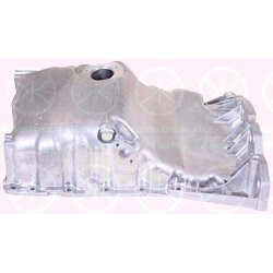 Engine Oil Sump KLOKKERHOLM 9539475 OE Ref 06B 103 603AQ