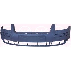 Bumper KLOKKERHOLM 9539901A1 OE Ref 3B0 807 217K GRU