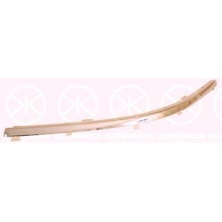 Baguette de protection de pare-chocs 9539926 pour VW PASSAT